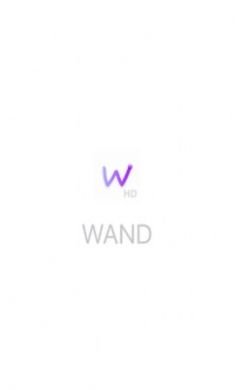 wand捏脸生成器最新版2