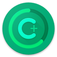 Castro手机检测app免费版 v4.3.2