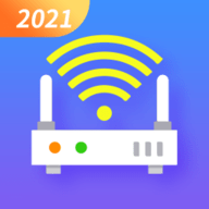 暴雪wifi测速App2021最新版