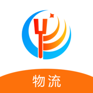 大禹智运物流app2021最新版