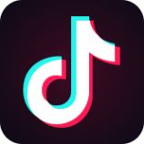 美国版抖音tiktok v17.8.4 可直接使用版