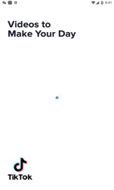 美国版抖音tiktok3