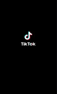 美国版抖音tiktok4