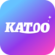 KATOO表情包相机app2021最新版