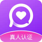 本地爱约会app安卓版 v1.3.3