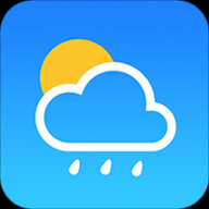 麻雀天气预报App2021最新版