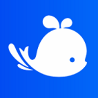 小矮鲸购物软件app