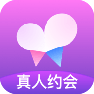 甜甜社交app安卓版
