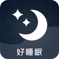 潮汐睡眠音乐App手机最新版