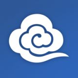 重庆天气app手机最新版 v1.0.0