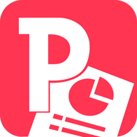 PPT一键制作app破解版 v3.4.1