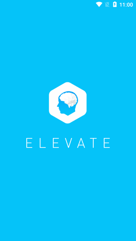 Elevate最新版4