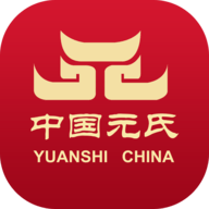 中国元氏app2021最新版 v1.1.0