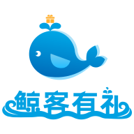 鲸客有礼app2021最新版 v1.0.28