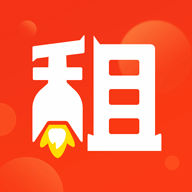 红色上号器app2021最新版