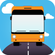 公交行(实时公交查询)app官方版 v3.1.9