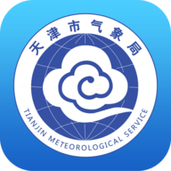 天津天气预报app免 v1.0.27