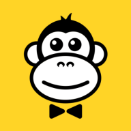 回收猿app手机版 v1.0.0