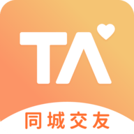 Zetar语音交友app免费版 v3.5.0