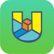 汇优城商城app正式版 v1.0