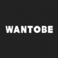 WANTOBE潮流社区app手机版 v1.0.3