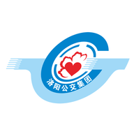 洛阳行公交出行app官方版 v2.1.0