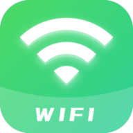 爱满格wifiapp破解版