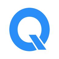 Quickq安卓2021最新版本