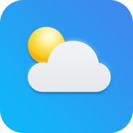 Sunny天气预报app2021最新版 v1.0.0