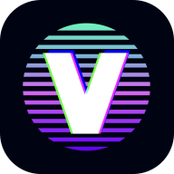 Vinkle(视频剪辑)app中文版 v4.0.0
