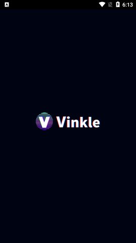 Vinkle(视频剪辑)app中文版4