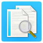 搜索重复文件(文件管理)软件 v4.119