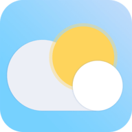 实时天气预报通app2021最新版 v3.4