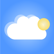 云观天气app手机版 v 1.0.4