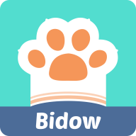 Bidow自习室app官方版