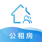 荆门公租房申请app手机版 v1.0.6