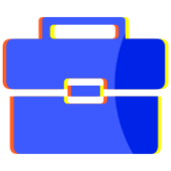 蓝盒手机工具箱 v1.2