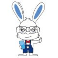 兔乖乖车钥匙app最新版 v3.7.1