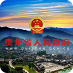 贵州省人民政府(政务服务平台)官方版 v0.0.3