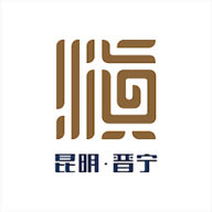 晋宁融媒本地资讯app免费版