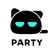 YesParty交友app2021最新版 v1.0.0
