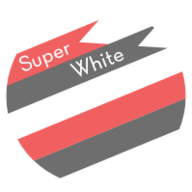 Super White主题壁纸app免费版 v1.0