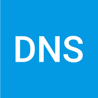 DNS Changer安卓汉化版