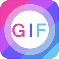 GIF豆豆免费版 v1.75