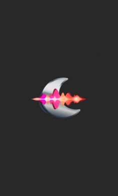梦话录音机汉化版4
