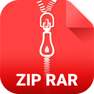 Pro Rar Zip压缩解压app免费版
