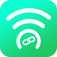 WiFi连接宝app手机版