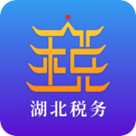 楚税通手机app v5.1.5