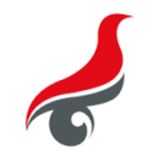 学信网app正式版 v0.9.14.18