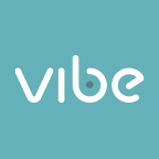 Vibe助听器app高级版 v2.3.0.1921